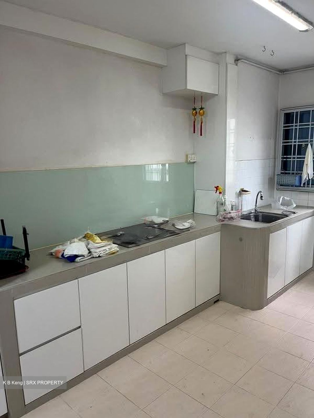 Blk 230 Pending Road (Bukit Panjang), HDB 3 Rooms #622901601